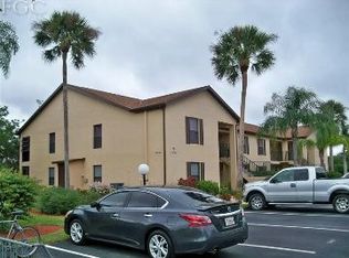 15000 Arbor Lakes Dr E APT 5, North Fort Myers, FL 33917