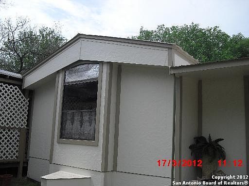 3rd image of 8125 Hwy 97