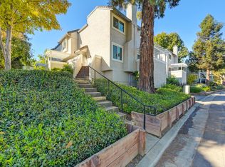 3032 Swallows Nest Dr, Sacramento, CA