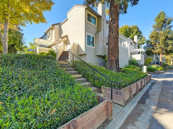 3032 Swallows Nest Dr, Sacramento, CA 95833