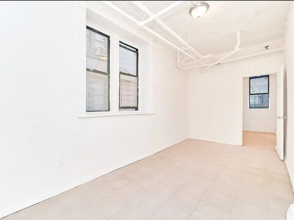 575 W 177th St APT BW