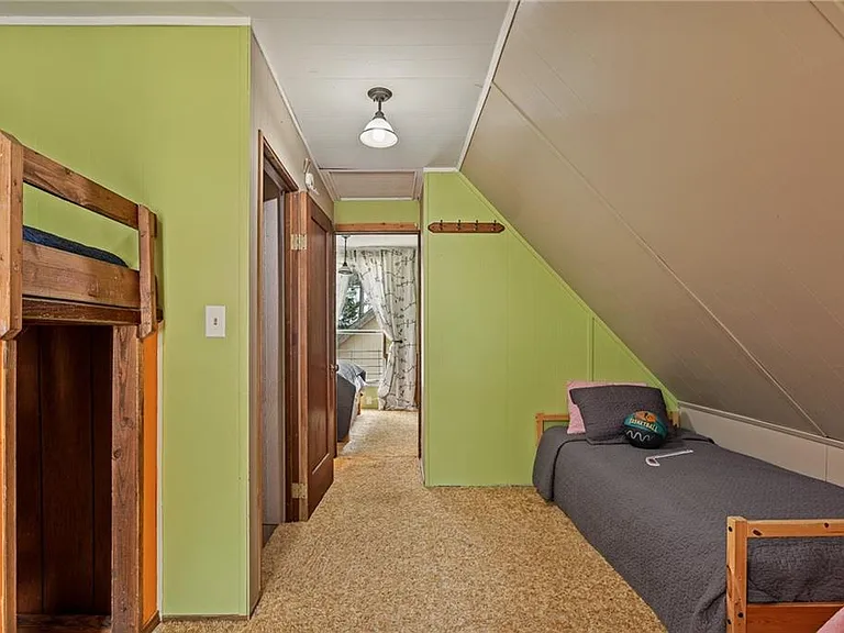 33459 Wild Cherry Dr #1 — Photo 19