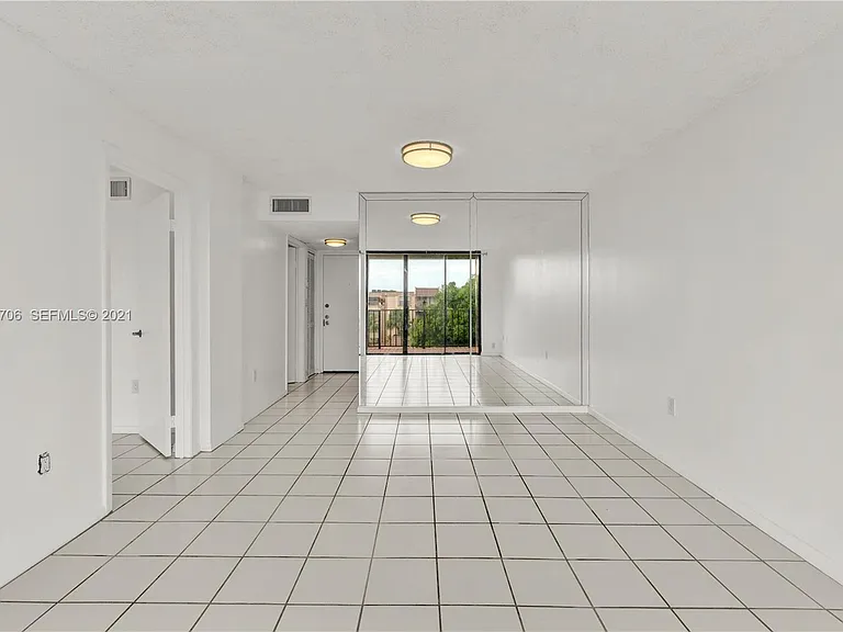 13020 SW 92nd Ave #A408 — Photo 14