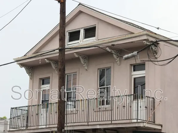 4501-03 Magazine St Unit 4503, New Orleans, LA 70115