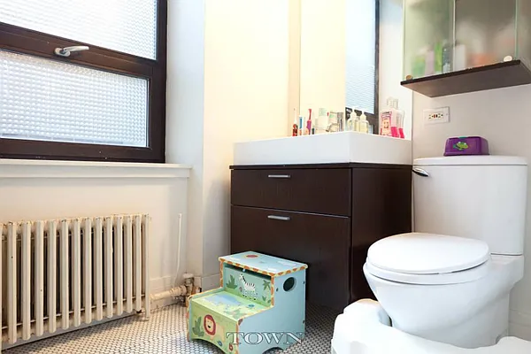 Rented by Town Residential | media 13