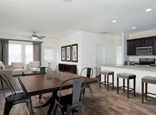 3985 Fringetree Ln, Brookshire, TX 77423