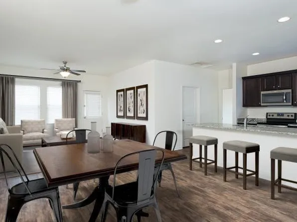 3985 Fringetree Ln, Brookshire, TX 77423