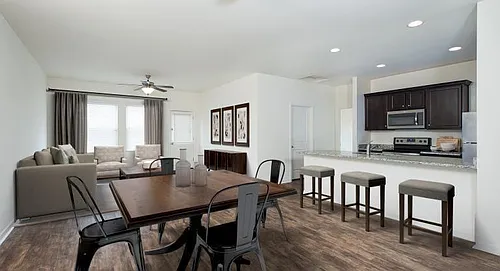 3985 Fringetree Ln Photo 1