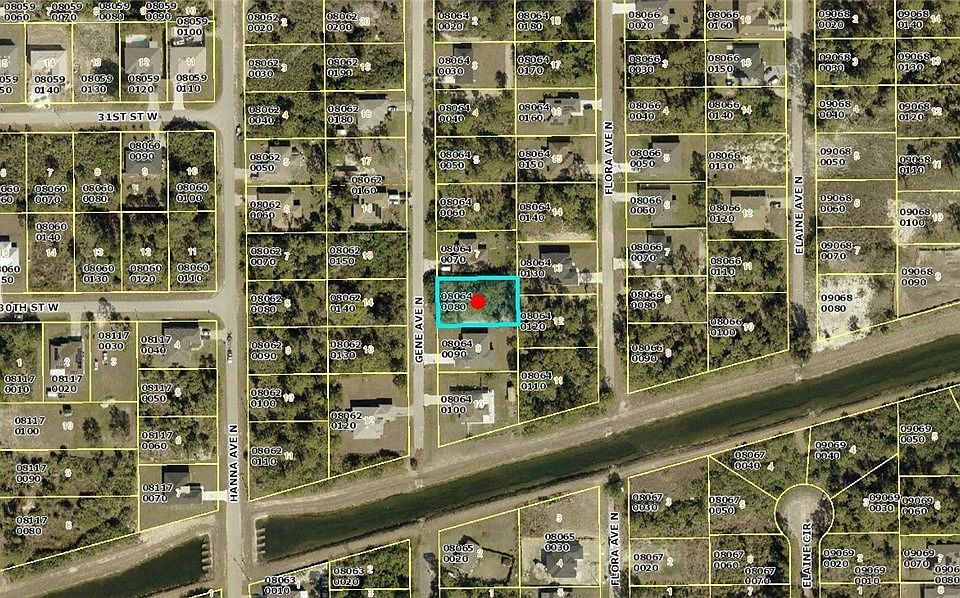 1st image of 2908 Gene Ave N