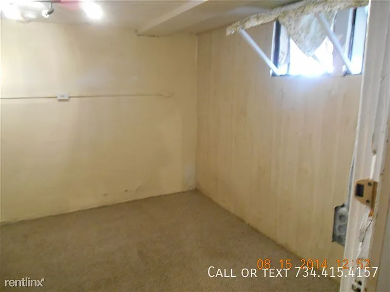 818 Packard St — Photo 67