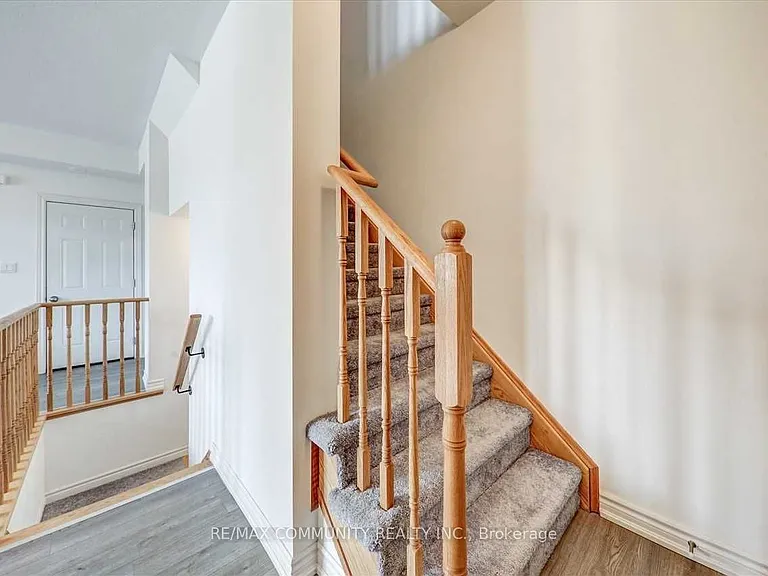 2718 William Jackson Dr — Photo 17