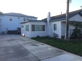 11149 Virginia Ave, Lynwood, CA 90262