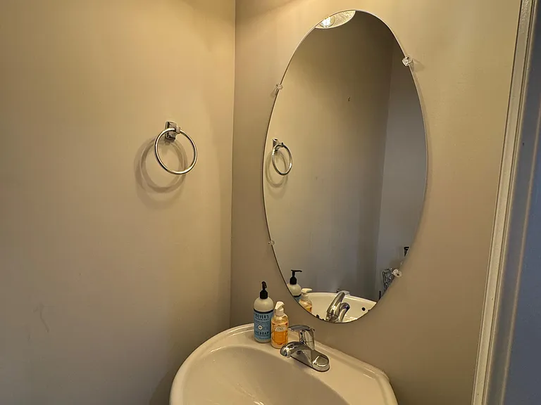 310 White Oak Way Gln — Photo 8