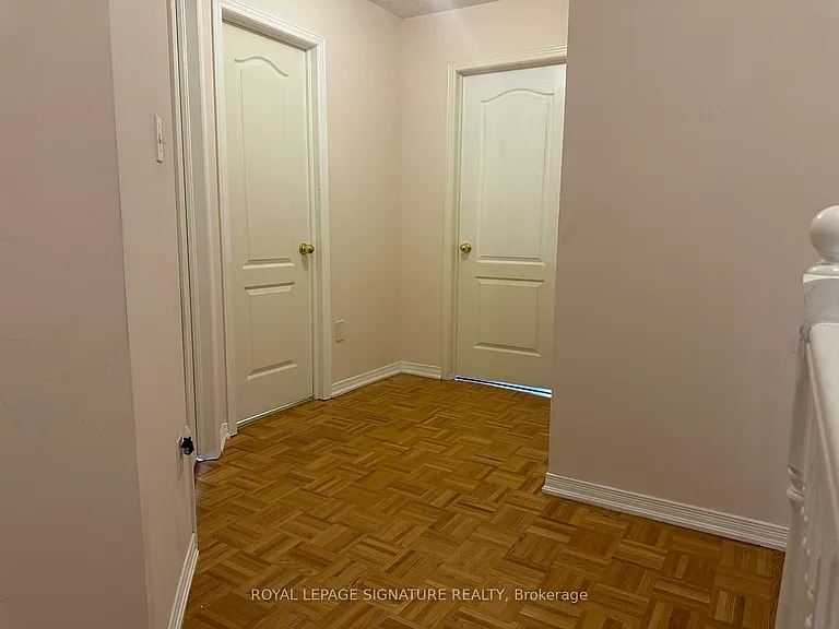 28 Pompano Pl — Photo 11
