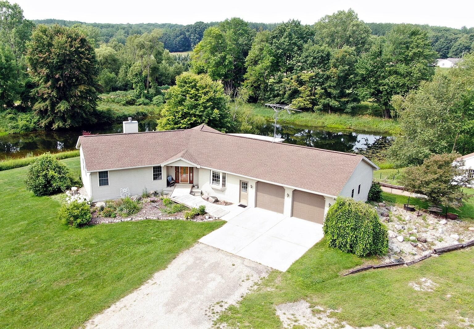 15535 30th Ave, Remus, MI 49340 MLS 23026497 Zillow