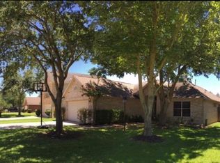 17239 Stratford Green Dr, Sugar Land, TX 77498
