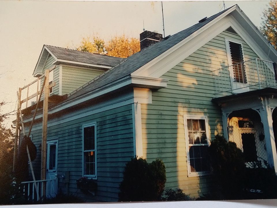 1st image of 6910 Logan Thornville Rd NE