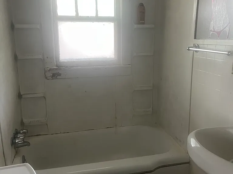 1625 Catherine Dr — Photo 13