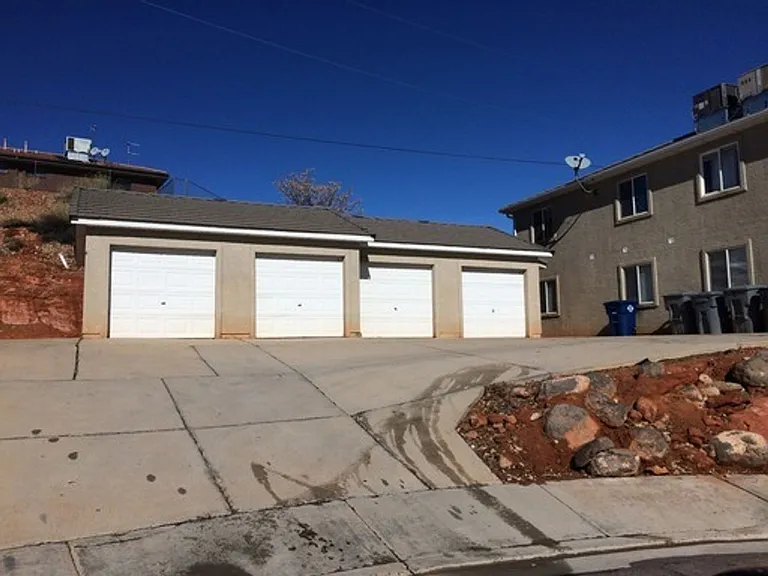 674 W Evans Ridge Cir #1-4 — Photo 4