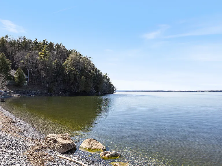 38 Pebble Beach Rd #3 — Photo 50