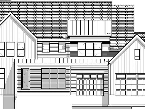 5th image of 5244 Scenic Dr SW