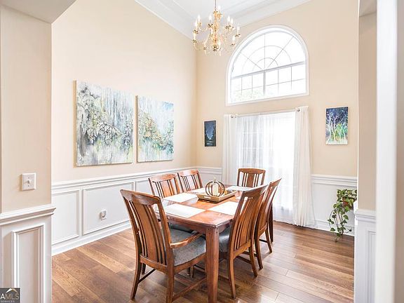 5th image of 116 Tivoli Park Rd