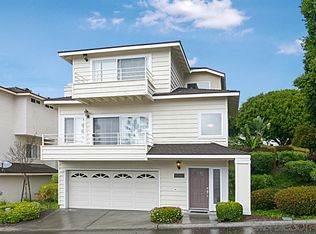 11482 Madera Rosa Way, San Diego, CA 92124