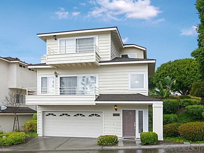 11482 Madera Rosa Way, San Diego, CA, 92124
