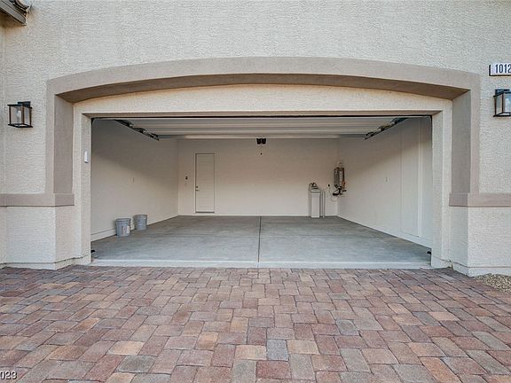 4th image of 10123 Tamberlaine Ave