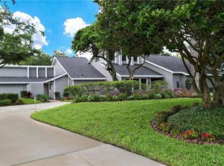 1004 Losillas De Avila St, Tampa, FL 33613