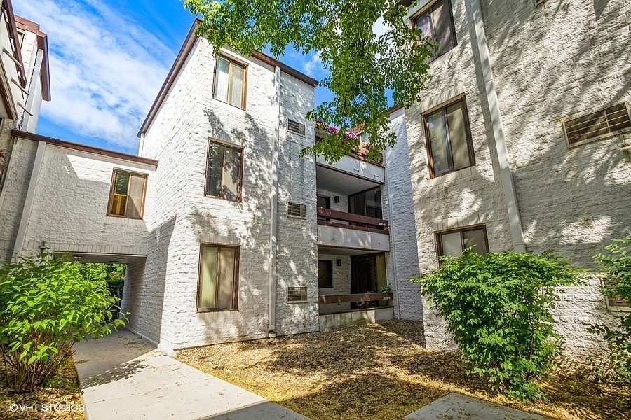 1st image of 326 W Miner St APT 2B