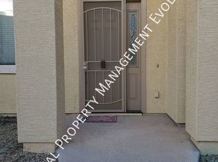 7526 N 30th Ave, Phoenix, AZ 85051