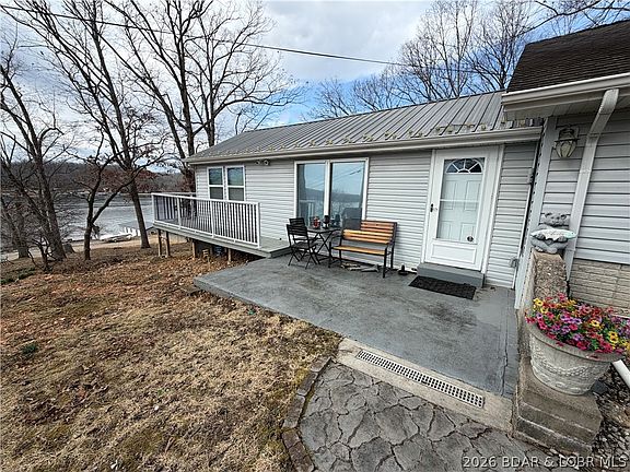 2nd image of 26559 Burton Rd