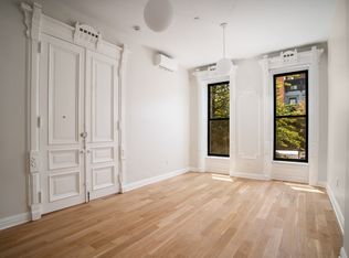 29 Herkimer St APT 2, Brooklyn, NY 11216