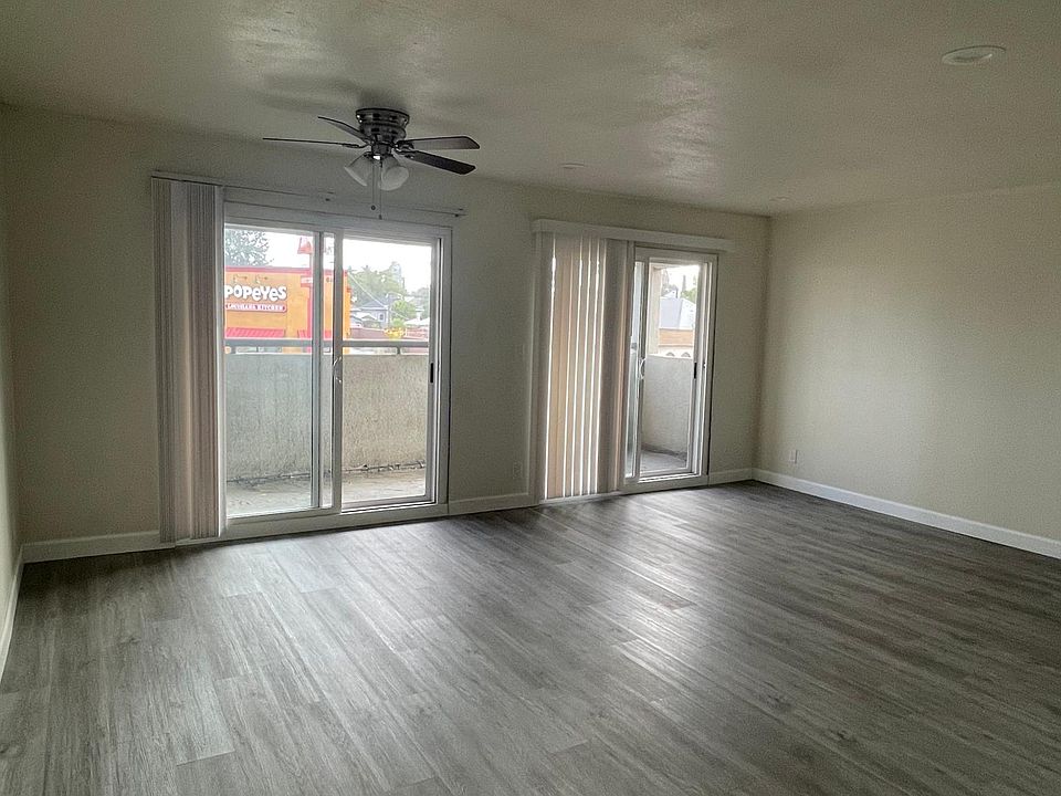 1st image of 6414 York Blvd