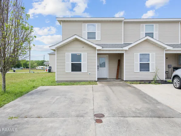 1536 S Patout St APT D, New Iberia, LA 70560
