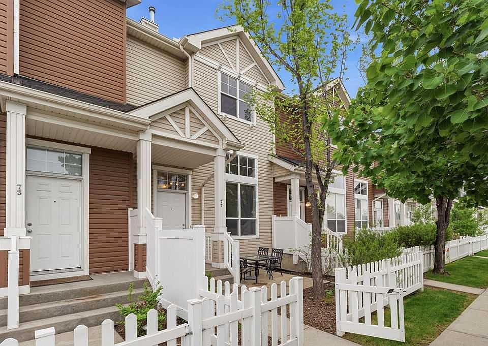 1st image of 77 NW Elgin Gdns SE