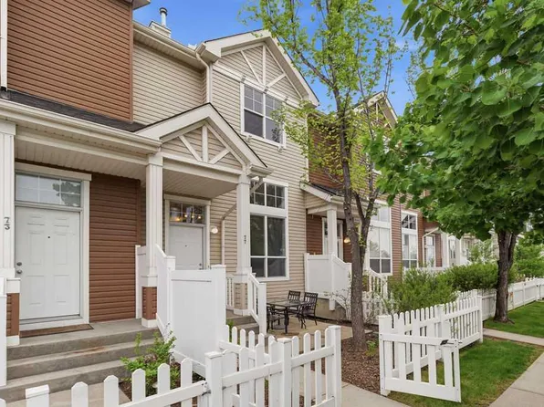 77 NW Elgin Gdns SE, Calgary, AB T2Z 4T4