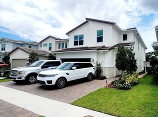 4192 Veleiros Ave, Pompano Beach, FL 33064
