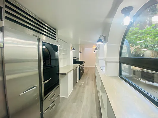 Rented by Aventana | media 91