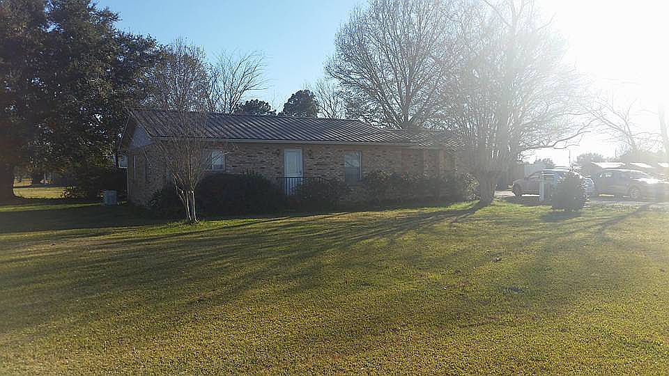 1st image of 12549 State Highway 699