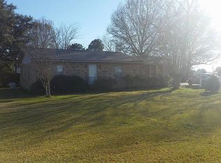 12549 State Highway 699, Maurice, LA 70555