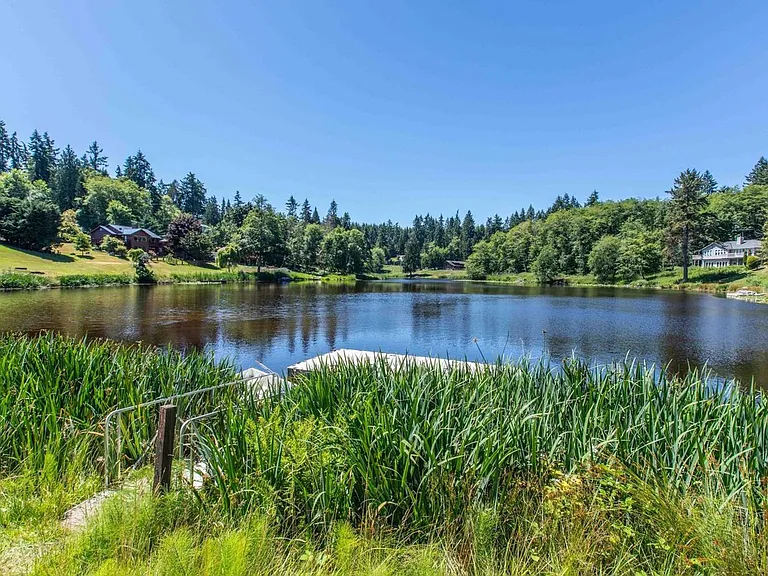 1130 Honeymoon Lake Dr — Photo 41