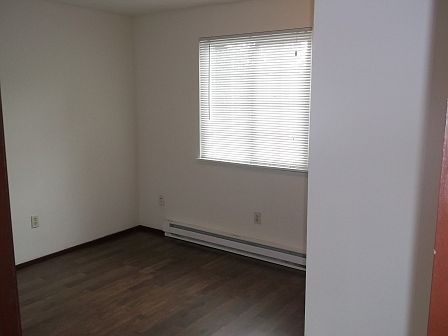 5th image of 2662 NE Parkwood St APT D