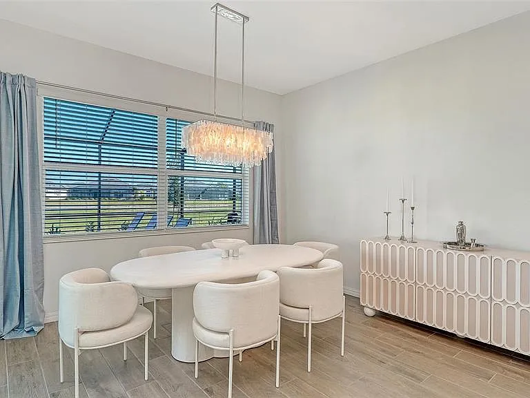 17160 Albatross Rd — Photo 17