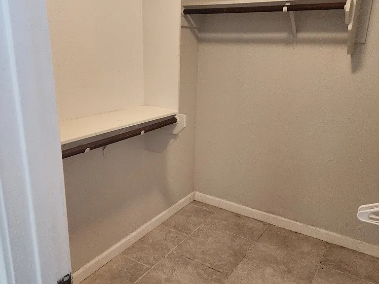 2438 Pintail Loop — Photo 9