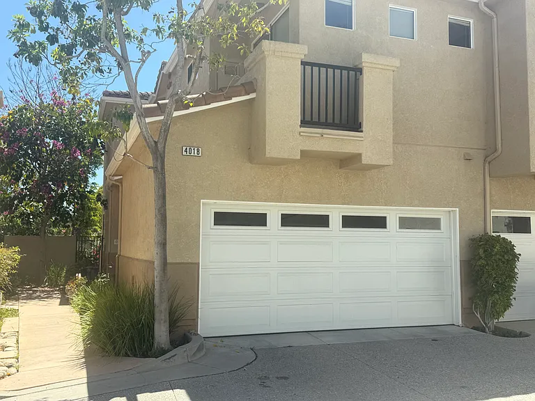 4018 Brindisi Pl — Photo 1