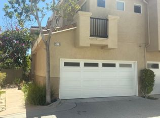 4018 Brindisi Pl, Moorpark, CA 93021