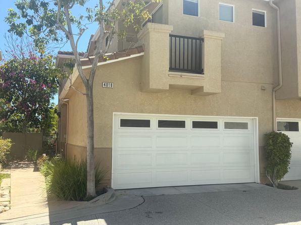 4018 Brindisi Pl