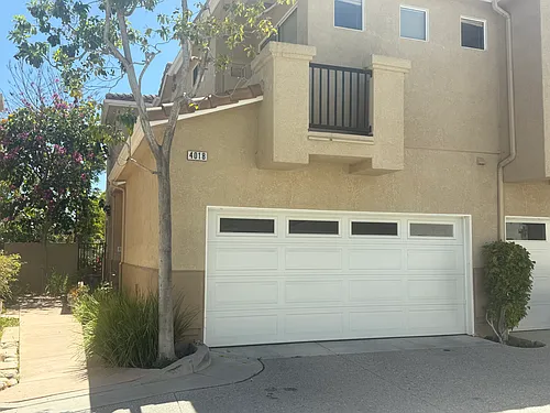 4018 Brindisi Pl Photo 1